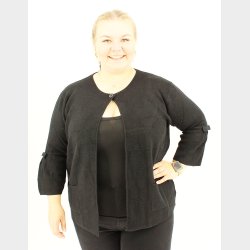 Sofia Sljfe Cardigan