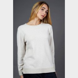 Gloria Glimmer Strik