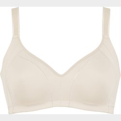 Minimizer BH M. Sideglatter