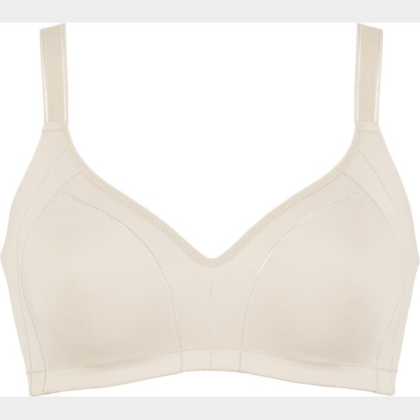 Minimizer BH M. Sideglatter