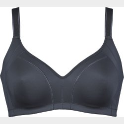 Minimizer BH M. Sideglatter