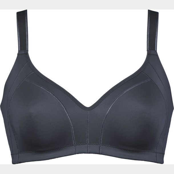 Minimizer BH M. Sideglatter