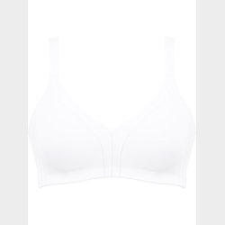 Minimizer BH M. Sideglatter