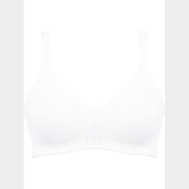 Minimizer BH M. Sideglatter