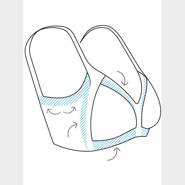 Minimizer BH M. Sideglatter