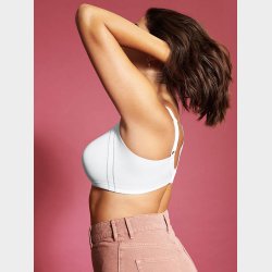 Minimizer BH M. Sideglatter