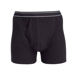 3-Pak Herre Boxershorts