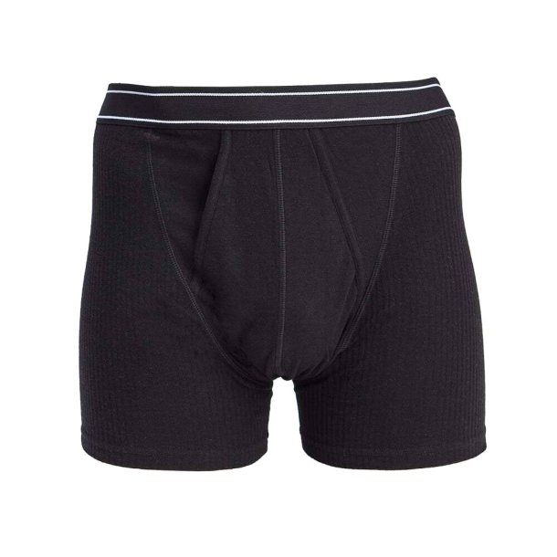3-Pak Herre Boxershorts