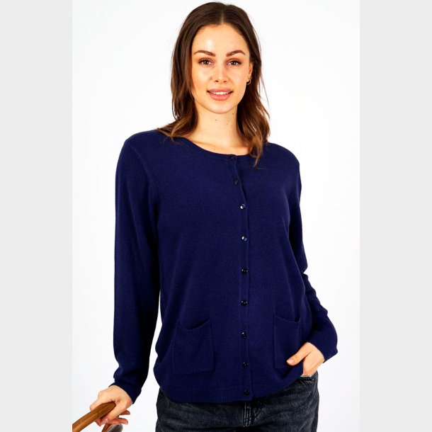 Gretha Cardigan