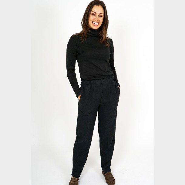 Silvia B�rstet Buks