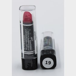 Sabrina Pearl Lbestift