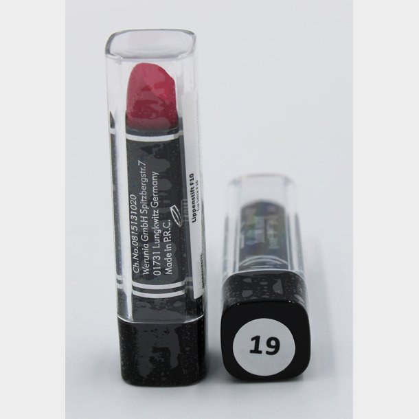 Sabrina Pearl Lbestift