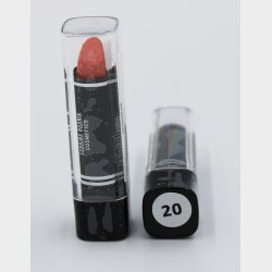 Sabrina Pearl Lbestift