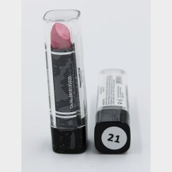 Sabrina Pearl Lbestift