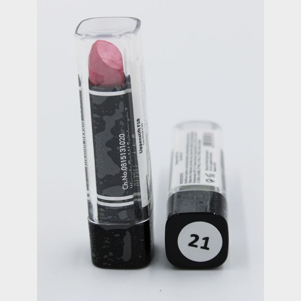 Sabrina Pearl Lbestift