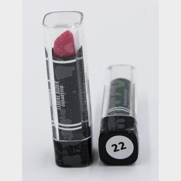 Sabrina Pearl Lbestift