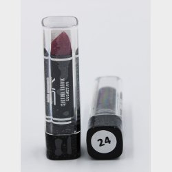 Sabrina Pearl Lbestift