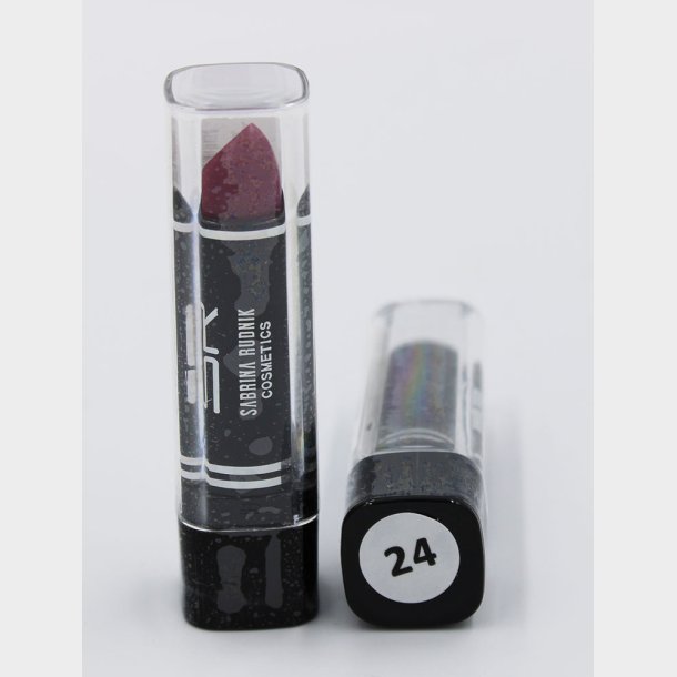 Sabrina Pearl Lbestift