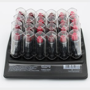 Sabrina Mrk Lbestift