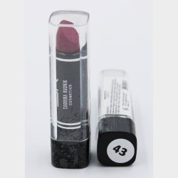 Sabrina Mrk Lbestift