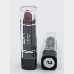 Sabrina Mrk Lbestift