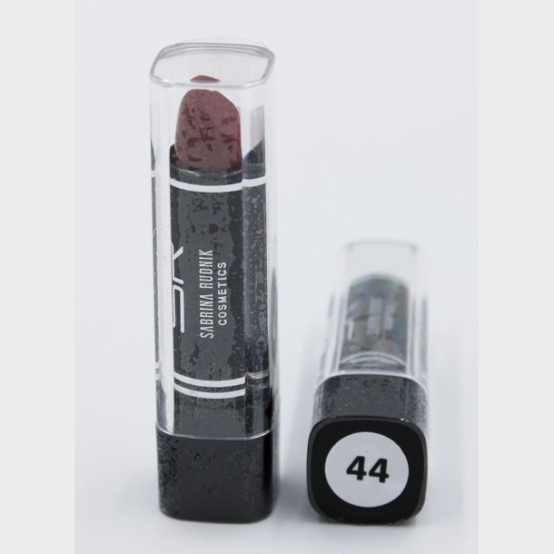 Sabrina Mrk Lbestift
