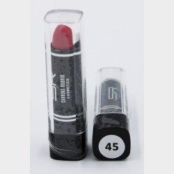 Sabrina Mrk Lbestift