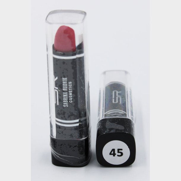 Sabrina Mrk Lbestift