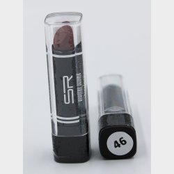 Sabrina Mrk Lbestift