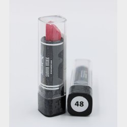 Sabrina Mrk Lbestift