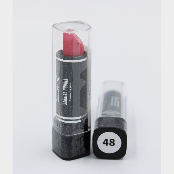 Sabrina Mrk Lbestift