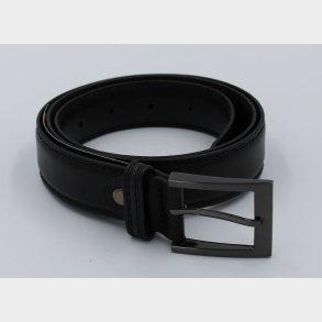 Heino Lder Herre Blte