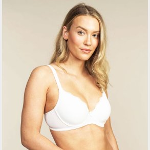 Mette BH M/Blonde