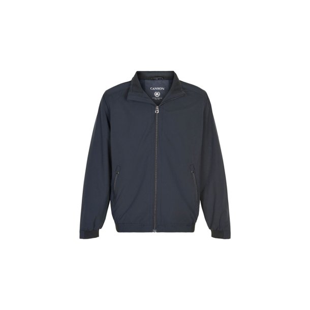 August Aquatex Jakke