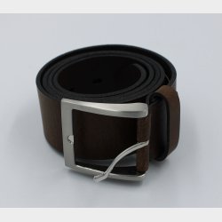 Bastian Bred Herre Blte