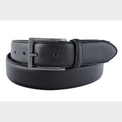 Klassisk Lder Herre Blte