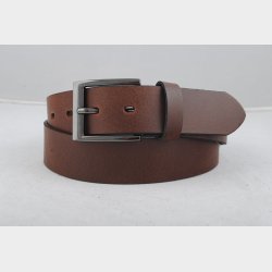 Daniel Lder Herre Blte