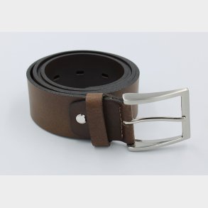 Basic Lder Herre Blte