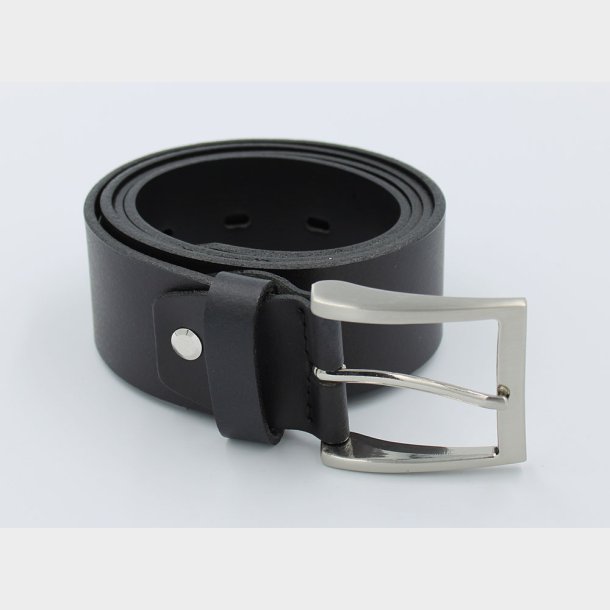 Basic Lder Herre Blte