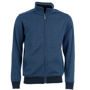 Laval Sweatshirt 1/1 Lynl�s