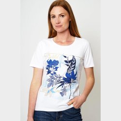 Vera Dame T-Shirt