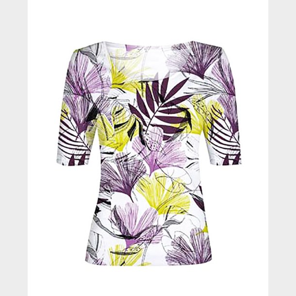 Pernille Dame T-Shirt