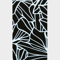 Sara Maveskjuler Kjole