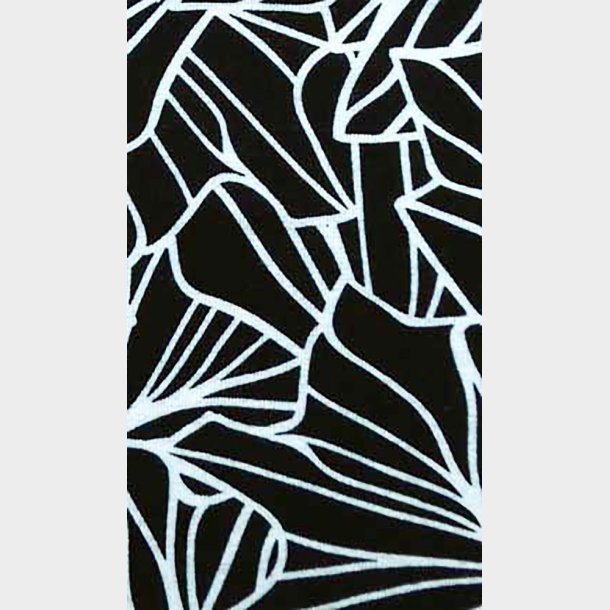 Sara Maveskjuler Kjole