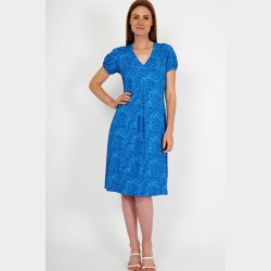 Sara Maveskjuler Kjole