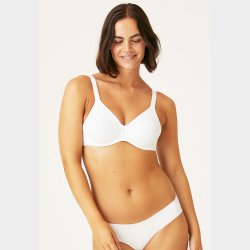 Minimizer Bjle-BH Simplex