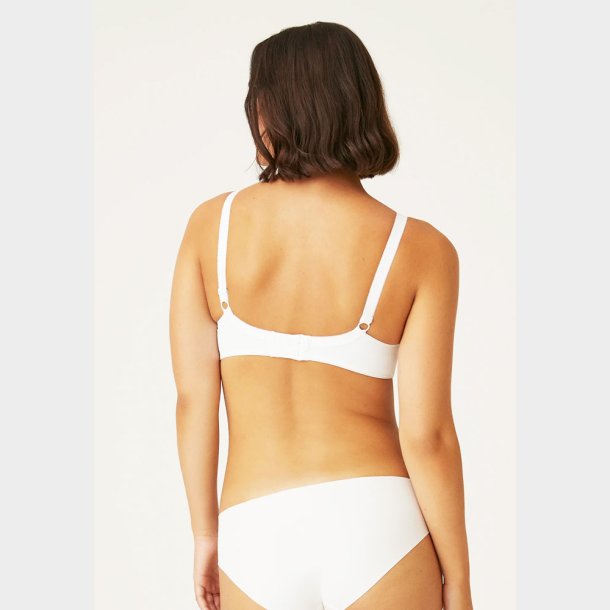 Minimizer Bjle-BH Simplex