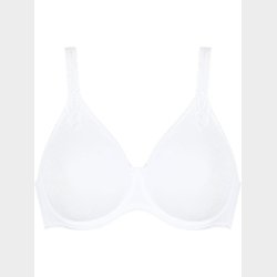 Minimizer Bjle-BH Simplex