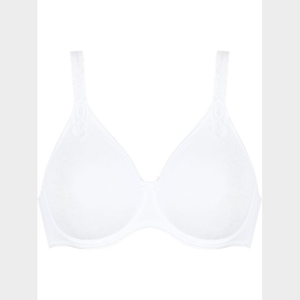 Minimizer Bjle-BH Simplex