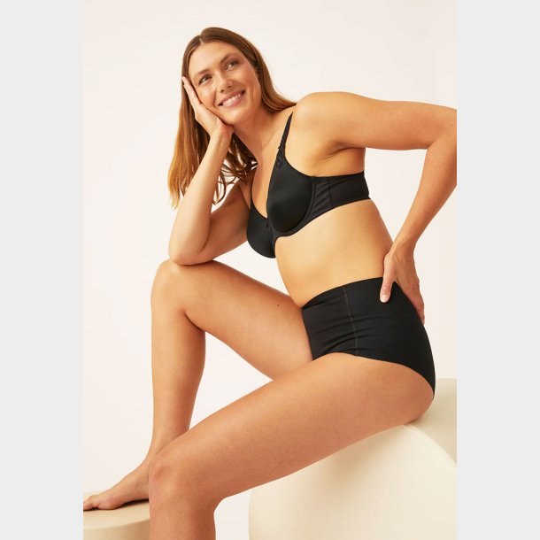 Minimizer Bjle-BH Simplex